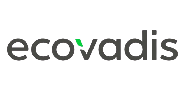 EcoVadis logo