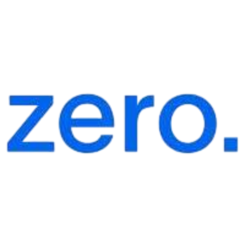ZERO - Associação Sistema Terrestre Sustentável logo